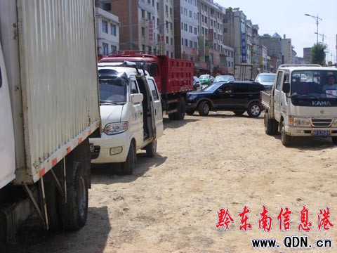 ʩ��Ո����Щ �e�Ӳ��Ӿ��������퇘��