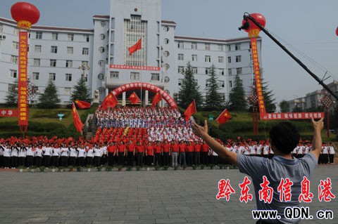 ��ǧ�˚g������(gu��)60�����A�Q�x�Y���D��