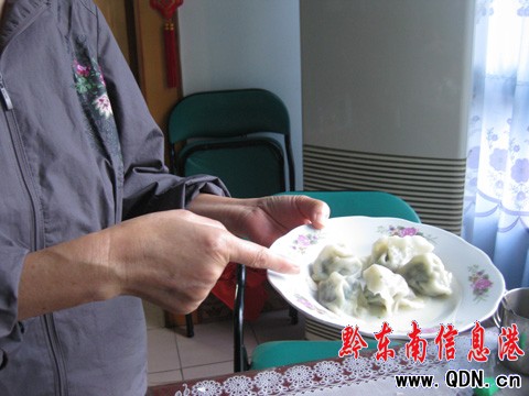 �Ůʿ�{�����r���u�����Գ���ζ���M�D��