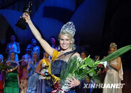 �M�D���Ĵ���������С����tϤ��ģ���G��Ⱥ��