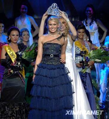 �M�D���Ĵ���������С����tϤ��ģ���G��Ⱥ��