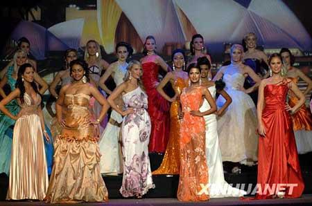 �M�D���Ĵ���������С����tϤ��ģ���G��Ⱥ��