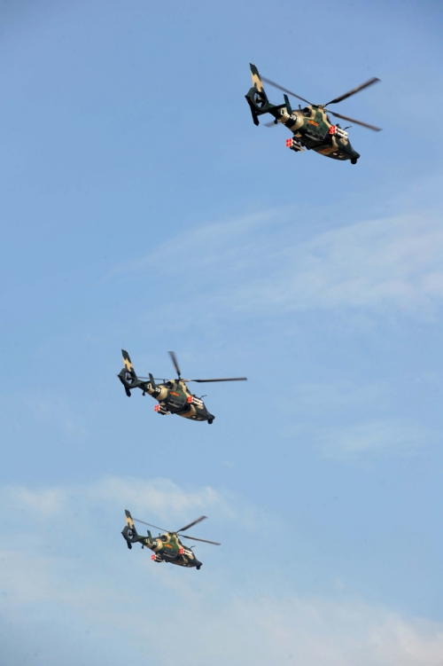 �ͣ����a���������bֱ���C��醙CȺ�Ӿo�ݾ��D