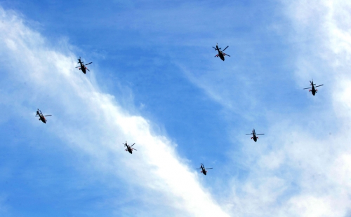 �ͣ����a���������bֱ���C��醙CȺ�Ӿo�ݾ��D