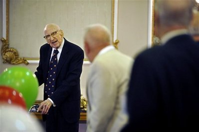 ����113�q���ˑcף����(�D)