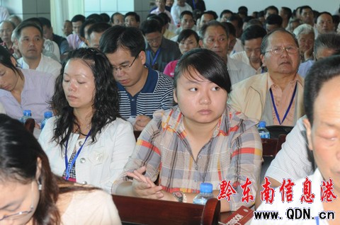 ȫ�������ö��tˎ�W�g��ӑ�����������_���D��