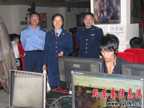 �P���ʮ�ֹ������_չ