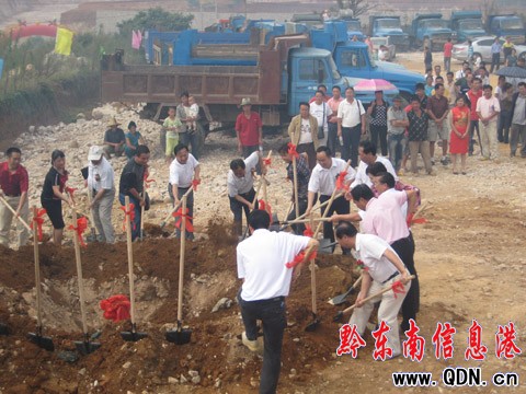 ˽����Y2499�f(w��n)���W(xu��)У ��Q2500���όW(xu��)��(w��n)�}