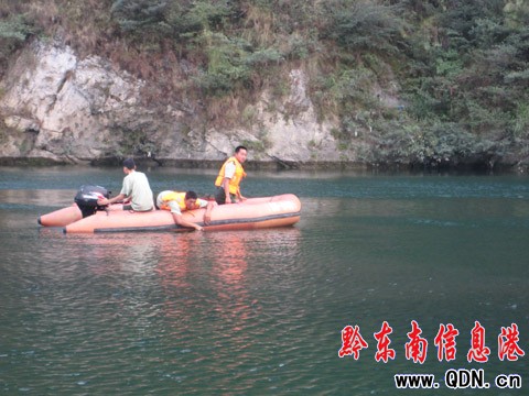 2��ͯ��Ӿ1��ͯ�]�؁� ��ɳ�����µ�13�ˣ��D��