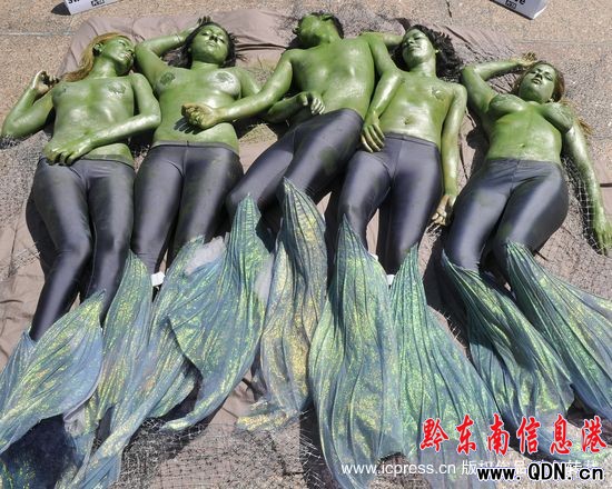 ���ﱣ�o�߰�����������~���h�����~�(�M�D)