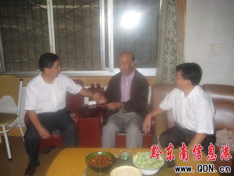 ���˴������_����ο���ϸɲ����M�D��