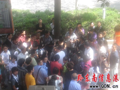 Ů��͵�·�������ץ ·��Ҋ�˼���ָ؟���D��