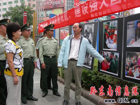 �����e�k