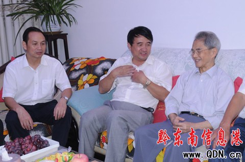 ��ί��ӛ�����Aο���ϸɲ����M�D��