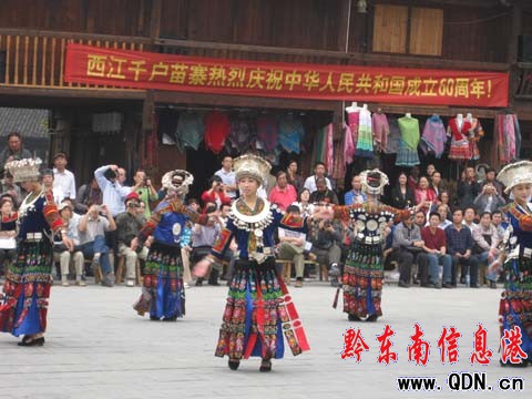 ��(gu��)�c�S����δ�� ����������ǰ���أ��D��