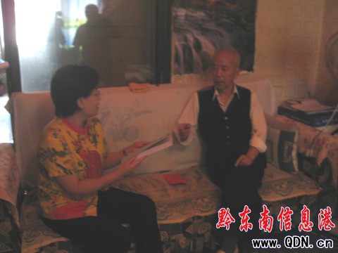 ������P�� ���\��ף�������n���H��ο����ӛ