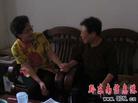 ������P�� ���\��ף�������n���H��ο����ӛ