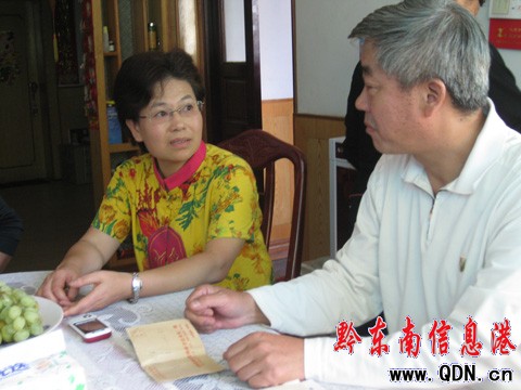 ������P�� ���\��ף�������n���H��ο����ӛ