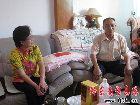 ������P�� ���\��ף�������n���H��ο����ӛ