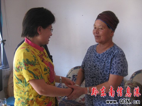 ������P�� ���\��ף�������n���H��ο����ӛ