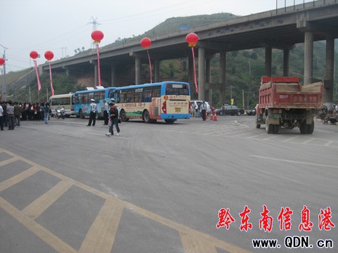 �P����������c�䲻�_�񣨽M�D��