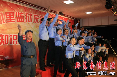 �P��O�z��cף����60�����_չ��ˇ��ӣ��D��