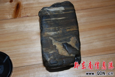 һ�Kʯ�^�� ͹�F(xi��n)�Ї��؈D���D��