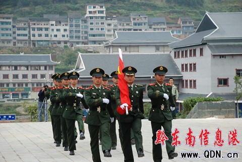 ���ӿh�e��������xʽ�cף���Ї�60�A�Q���D��