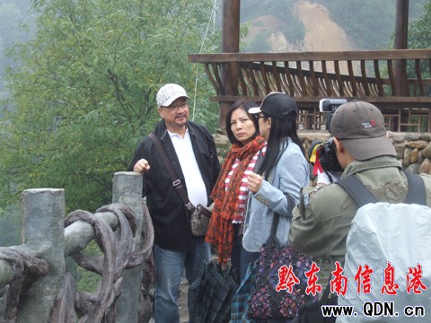 �������������С���������M���Ӱ�Ĕz���