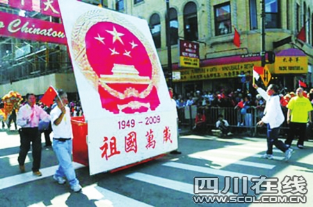 �~�s�ۇ���B�����Ї����c���t�S�ʟ�