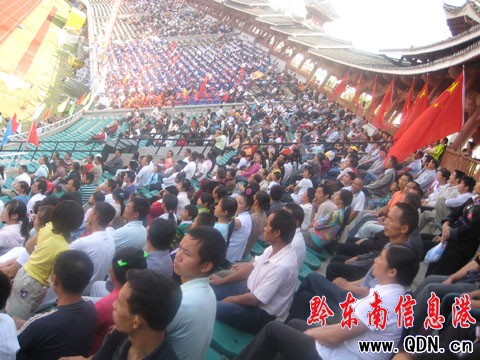 ǭ�|�������^�����c醱�ʽ ����� ���Ҹ����D��