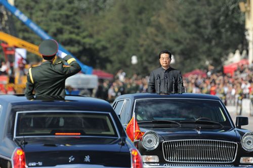 ���\�����찲�T�ǘ��ϰl����Ҫ�vԒ