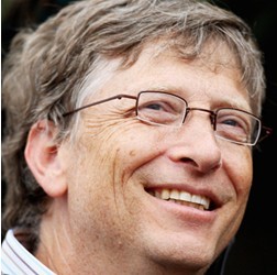 ����˹400������ ���Y�a(ch��n)��ֵ�½�3000�|��Ԫ