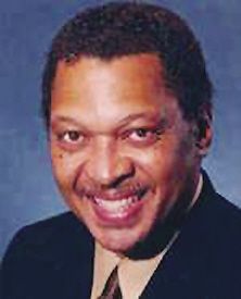 ������������һ���L����Ů�����G��(�M�D)