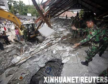 ӡ��������y������1100�� ��ǧ������U����