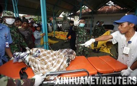 ӡ��������y������1100�� ��ǧ������U����