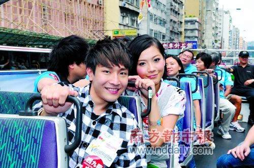 ���1949���냺��һ���������Ӣ