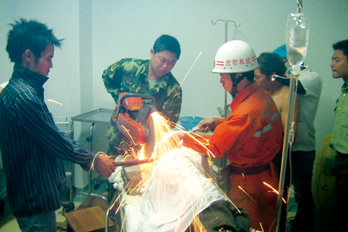 䓽�̴���ǻ �䏡����g(sh��)��ʩ�ȣ��D��