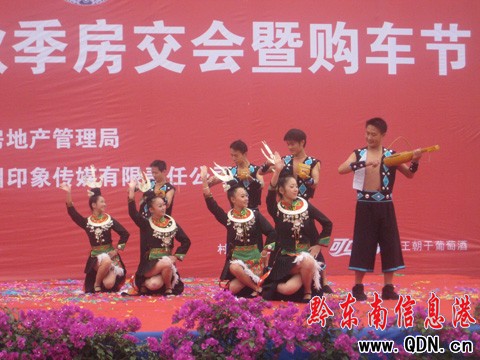 �P���e�k2009���＾��������ُ܇��