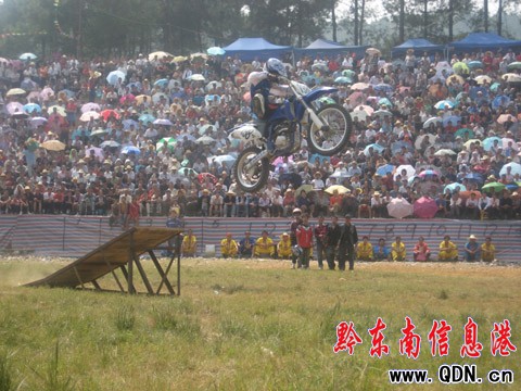 �V����ţ�����e�Z���� ����+�����Z��(�D)