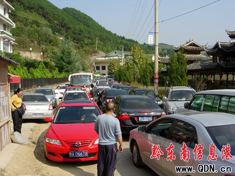 ���Ӝ�Ȫ���^(q��)�����翗���D��