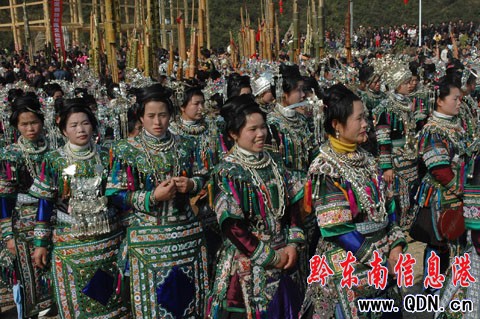 ������Ұ�Ķ�����ɷ����|�Ļ��z�a���D��