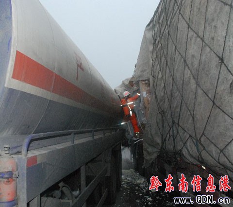 �P����ٹ�·�l���B�h�¹� ��ͨ�Д��6С�r