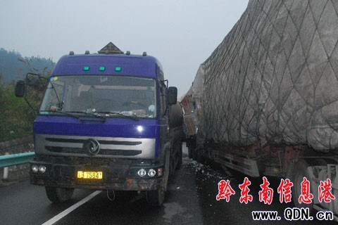 �P����ٹ�·�l���B�h�¹� ��ͨ�Д��6С�r