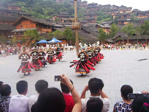 �������^(q��)��ʮ��һ���S���������ل�(chu��ng)�¸�