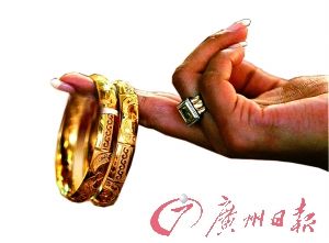 ��Ԫ�Hֵ�����r���q δ������ͻ��1100��Ԫ