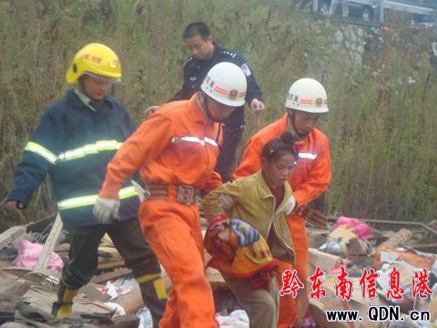 ľ�ݵ��� һ�DŮ�������M�D��