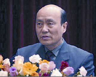 ���W(w��ng)վ�_�J(r��n)ԭ����(w��)��У�L(zh��ng)������ӛ����