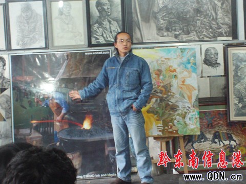 ���_�Ǯ��� �î��Pչ�F����ǭ�|��(�D)