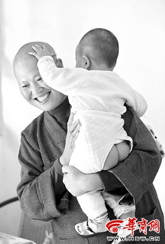 ���A���I(y��)�������8�����B(y��ng)26������(�D)